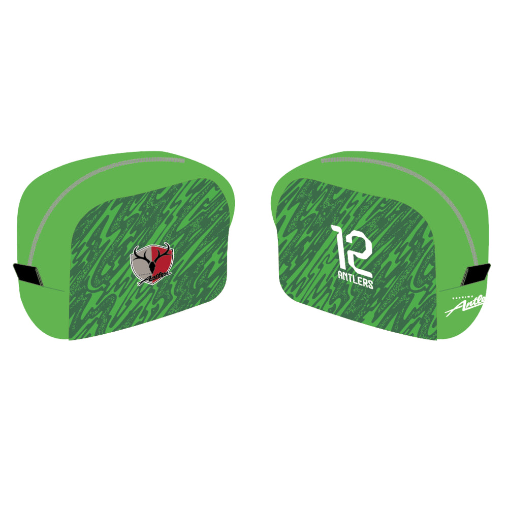 KASHIMA ANTLERS ONLINE STORE | 鹿島アントラーズ公式オンライン