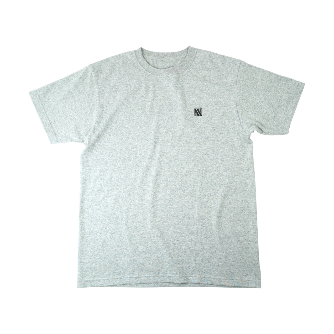 濃野選手プロデュースTシャツ（全3色）【受注】