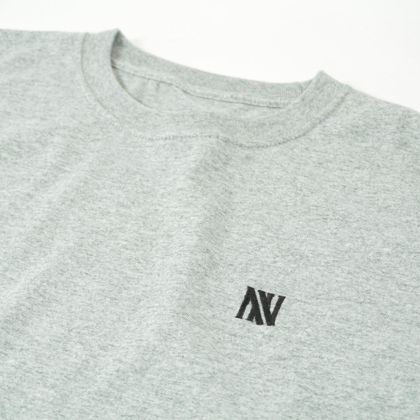 濃野選手プロデュースTシャツ（全3色）【受注】
