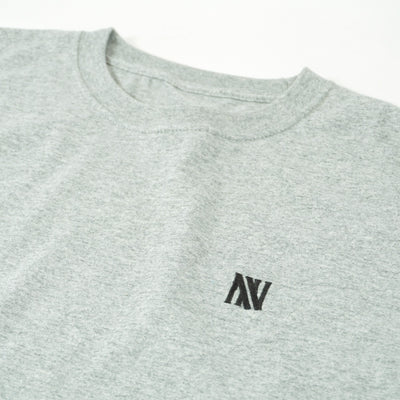 濃野選手プロデュースTシャツ（全3色）【受注】