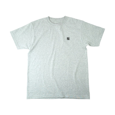 濃野選手プロデュースTシャツ（全3色）【受注】