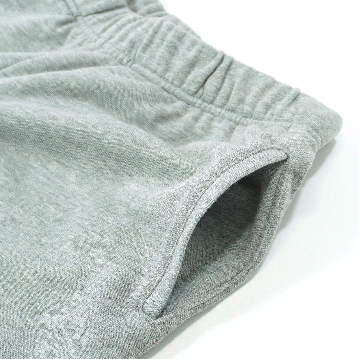 プレイヤーズスウェットパンツ（GRAY）全33種【受注】