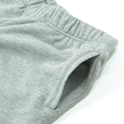プレイヤーズスウェットパンツ（GRAY）全33種【受注】