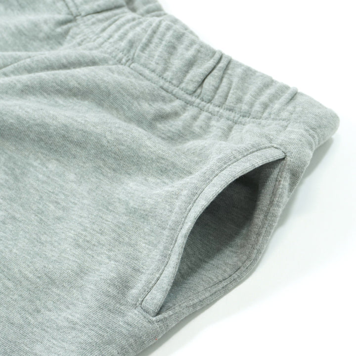 プレイヤーズスウェットパンツ（GRAY）全33種【受注】 – 鹿島