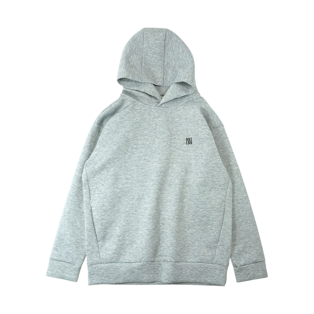 鹿島アントラーズ　パーカー　グレー　レア商品 鹿島アントラーズ パーカー グレー レア商品 - メルカリ