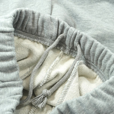プレイヤーズスウェットパンツ（GRAY）全33種【受注】