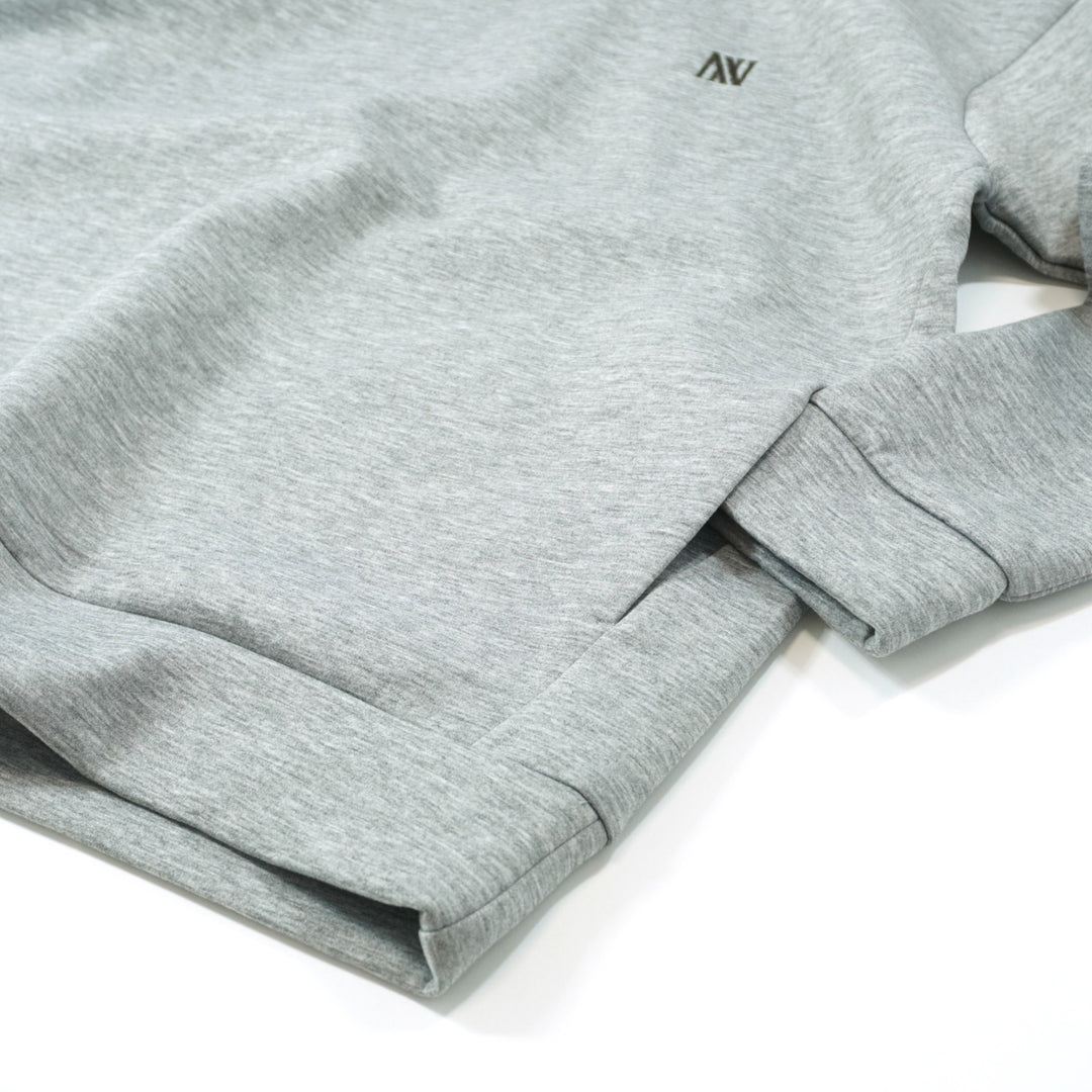 濃野選手プロデュースプルオーバーパーカー（全2色）【受注