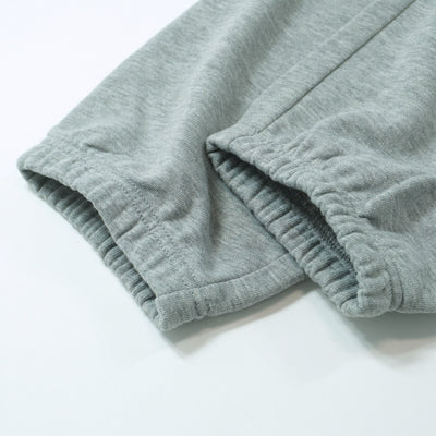 プレイヤーズスウェットパンツ（GRAY）全33種【受注】