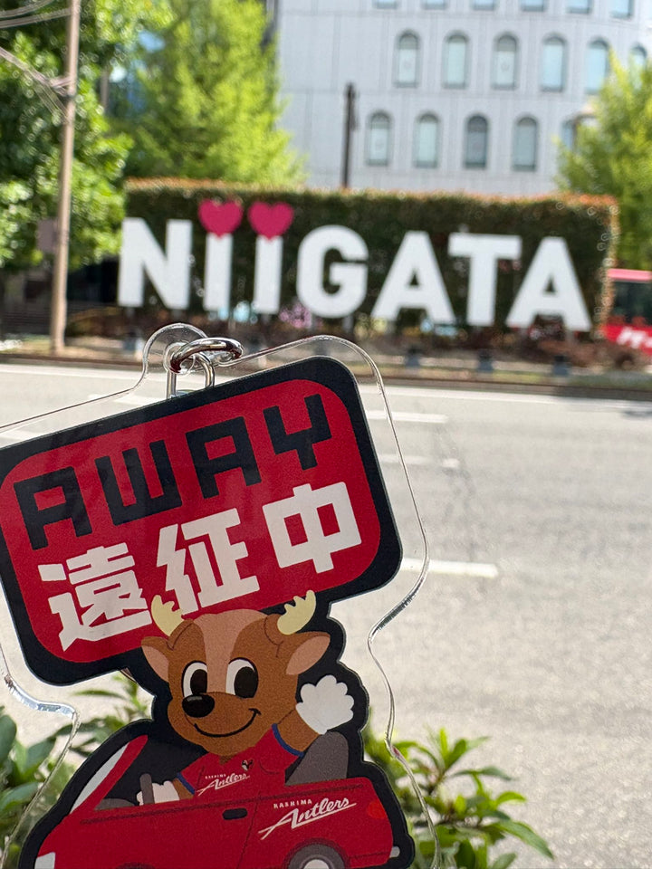 GzFDKbDbEAAyW4x_720x.jpg?v=