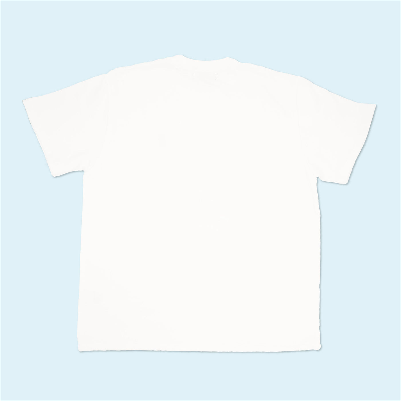 HIGUCHI Original T-shirt