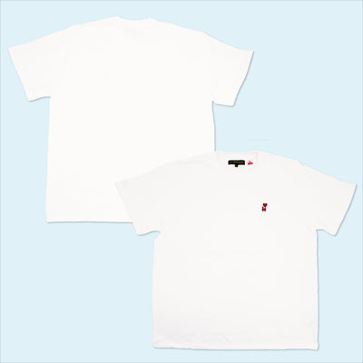 HIGUCHI Original T-shirt