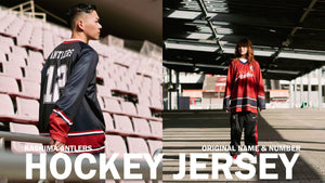 鹿島アントラーズ 公式オンラインストア – 鹿島アントラーズFC