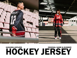 鹿島アントラーズ 公式オンラインストア – 鹿島アントラーズFC