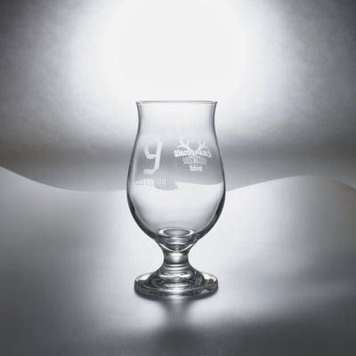 25Ｊ１リーグ優勝記念ビアグラス（選手）全33種【予約】