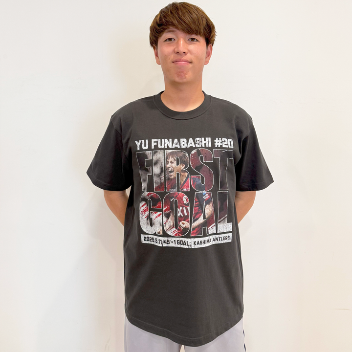 IMG_4898_720x.png?v=1747986555