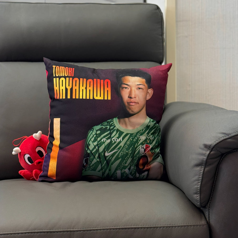 コンコースフォトスポットグッズ – 鹿島アントラーズFC - 公式