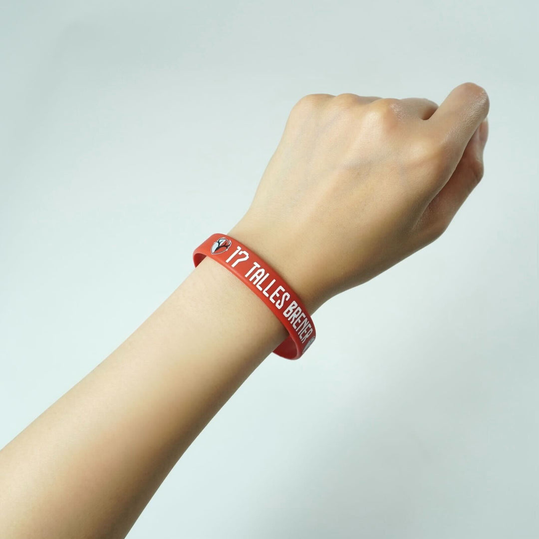 藤井風アジアツアー 韓国限定 キーチェーン ラバーバンド