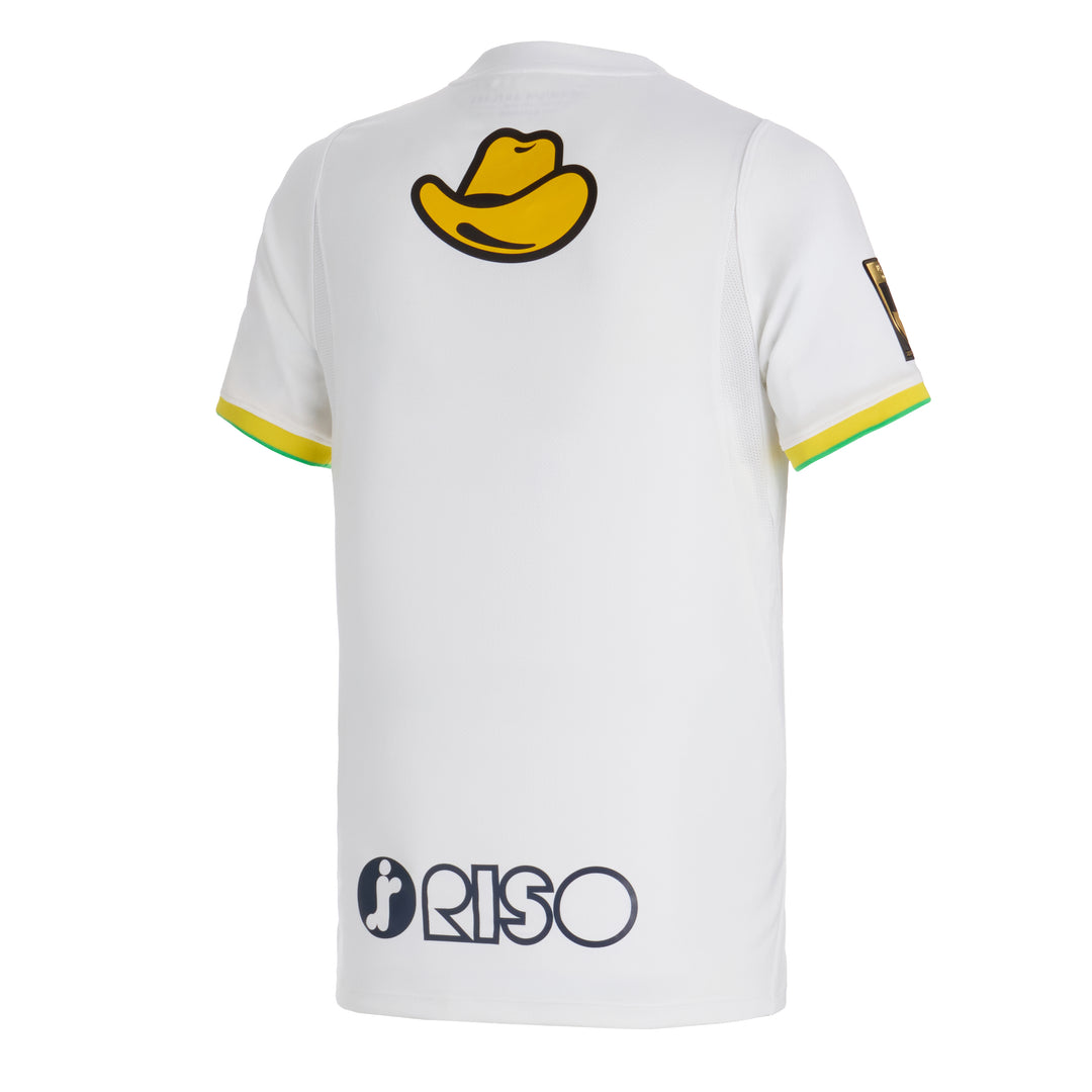 鹿島アントラーズレプリカユニフォーム2rd 3XL22番 26/27NIKEレプリカユニフォーム（2nd）番号なし【予約】 – 鹿島