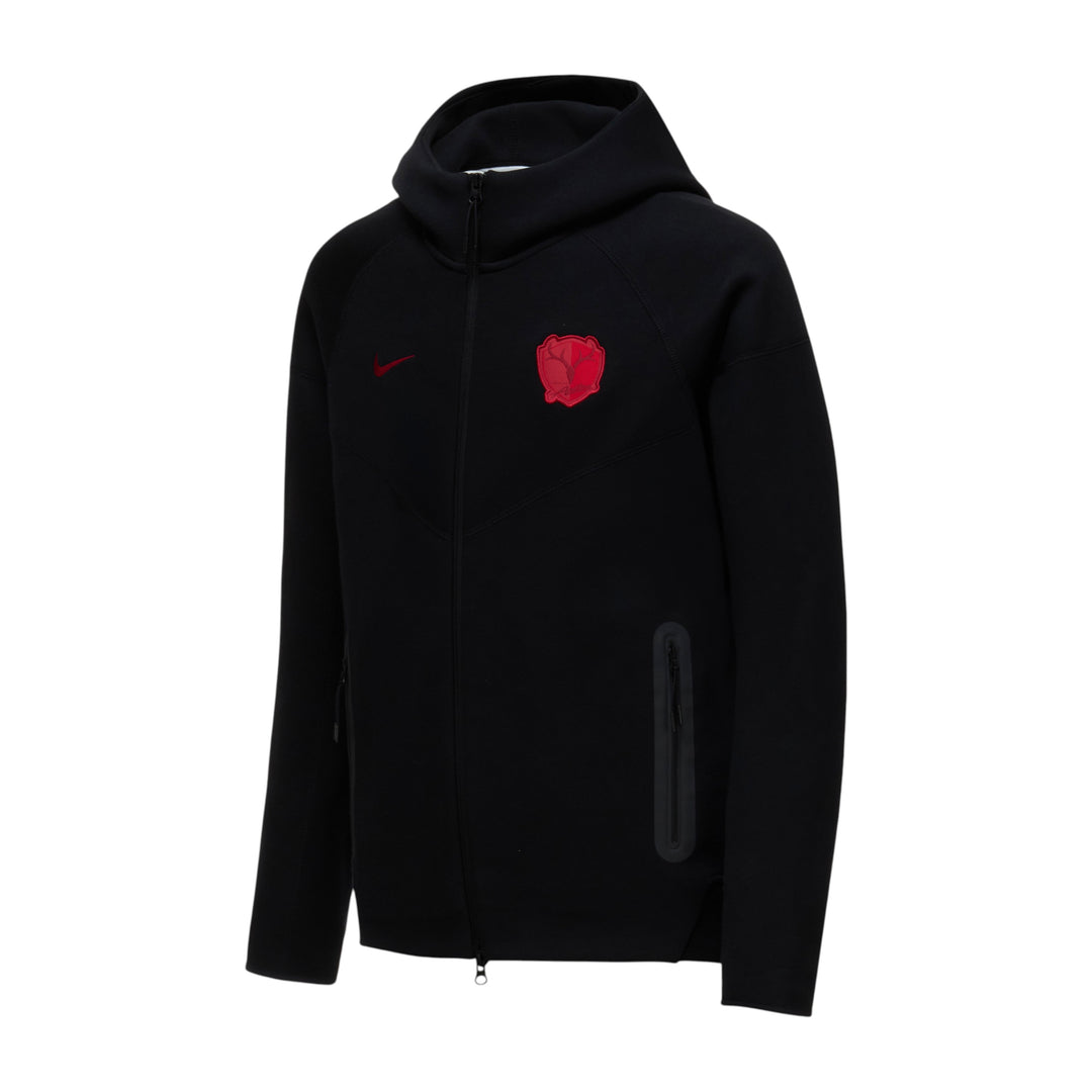 NIKE COLLECTION – 鹿島アントラーズFC - 公式オンラインストア