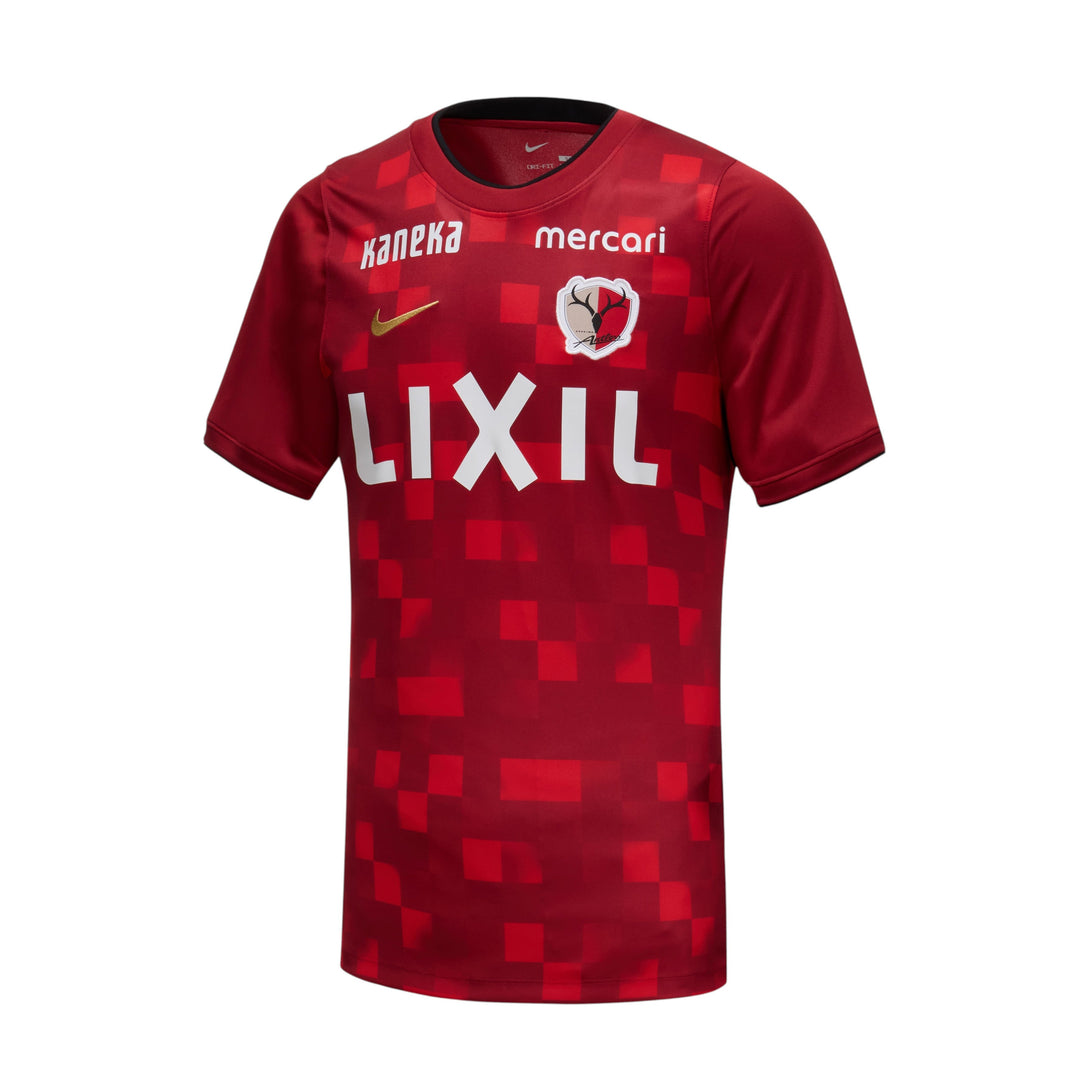KASHIMA ANTLERS ONLINE STORE | 鹿島アントラーズ公式オンライン