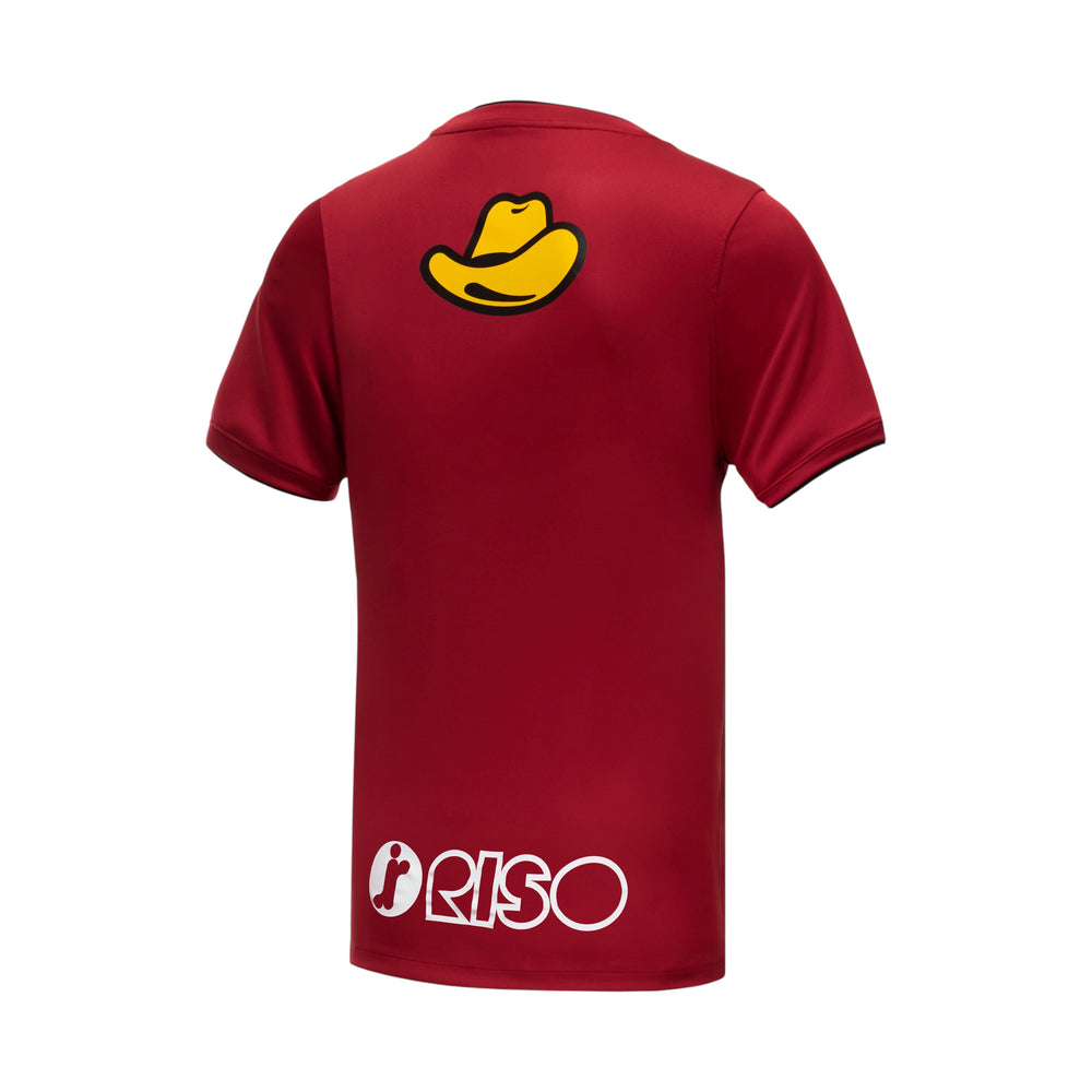 KASHIMA ANTLERS ONLINE STORE | 鹿島アントラーズ公式オンライン