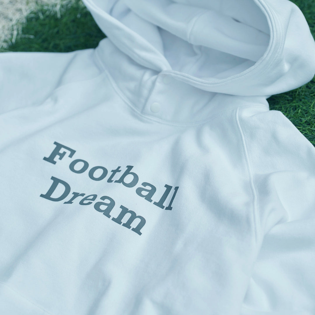 F.D. スタンドアップフーディー – 鹿島アントラーズFC - 公式