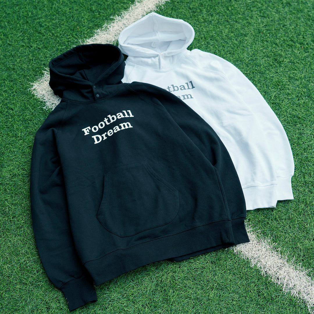 F.D. スタンドアップフーディー – 鹿島アントラーズFC - 公式