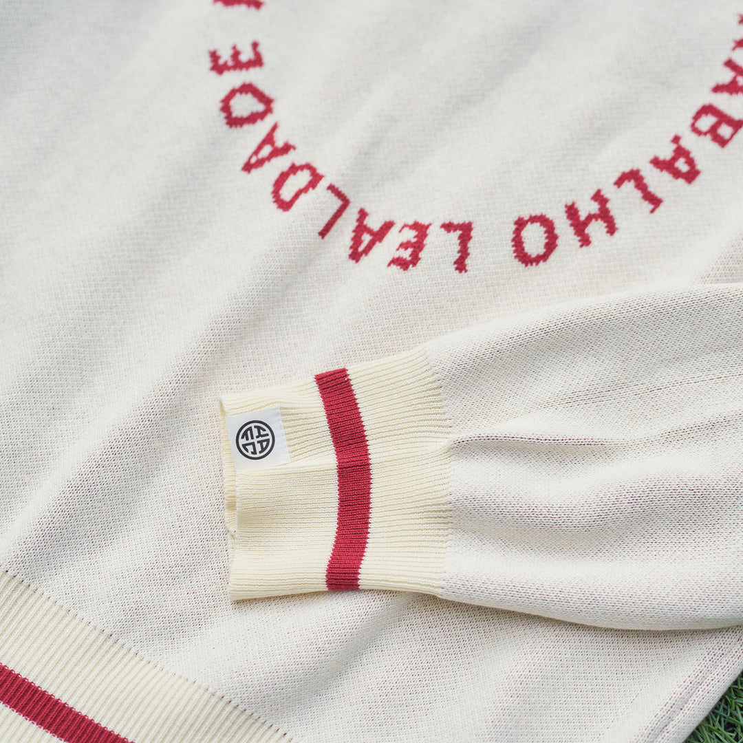 KASHIMA ANTLERS AYASE 18 シャツ Lサイズ KASHIMA ANTLERS AYASE 18 シャツ Lサイズ