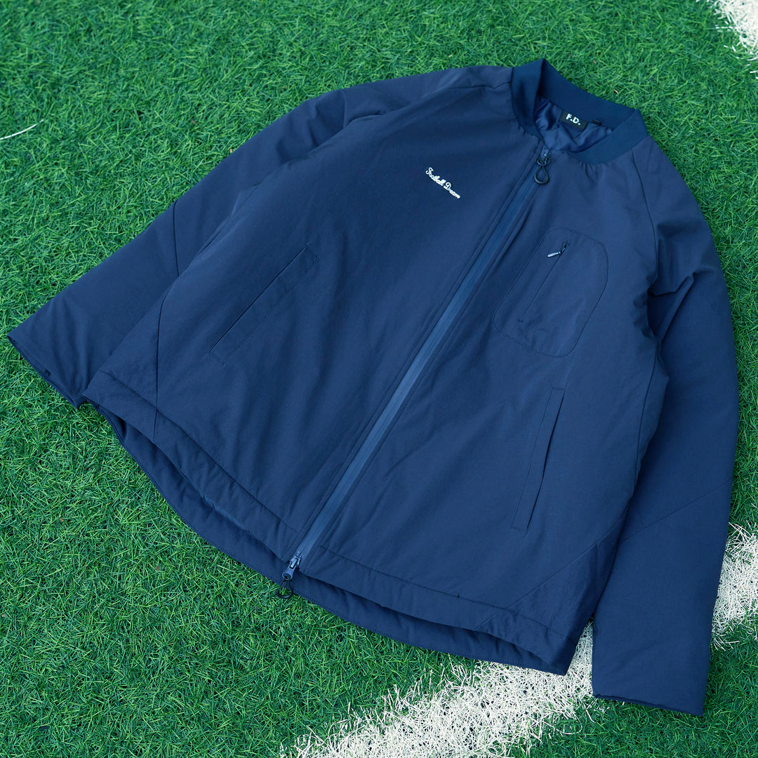 NIKEジャージ 鹿島アントラーズ｜Yahoo!フリマ（旧PayPayフリマ）