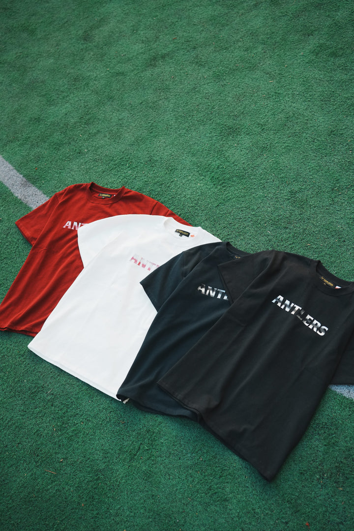 JAPAN Tシャツ（レンチキュラー）WHITE – 鹿島アントラーズFC