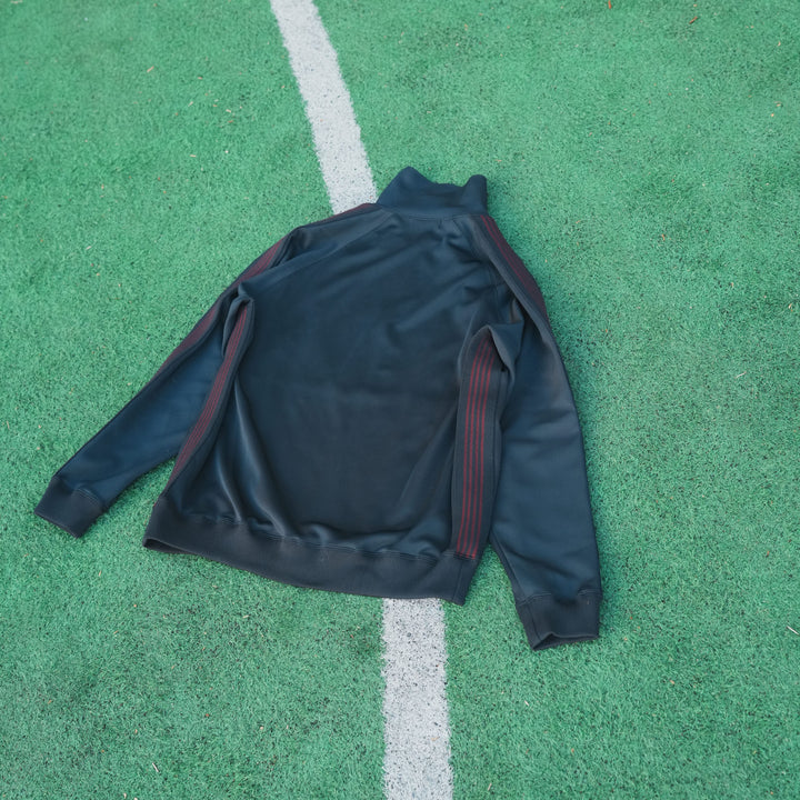 トラックジャケット（NAVY） – 鹿島アントラーズFC - 公式