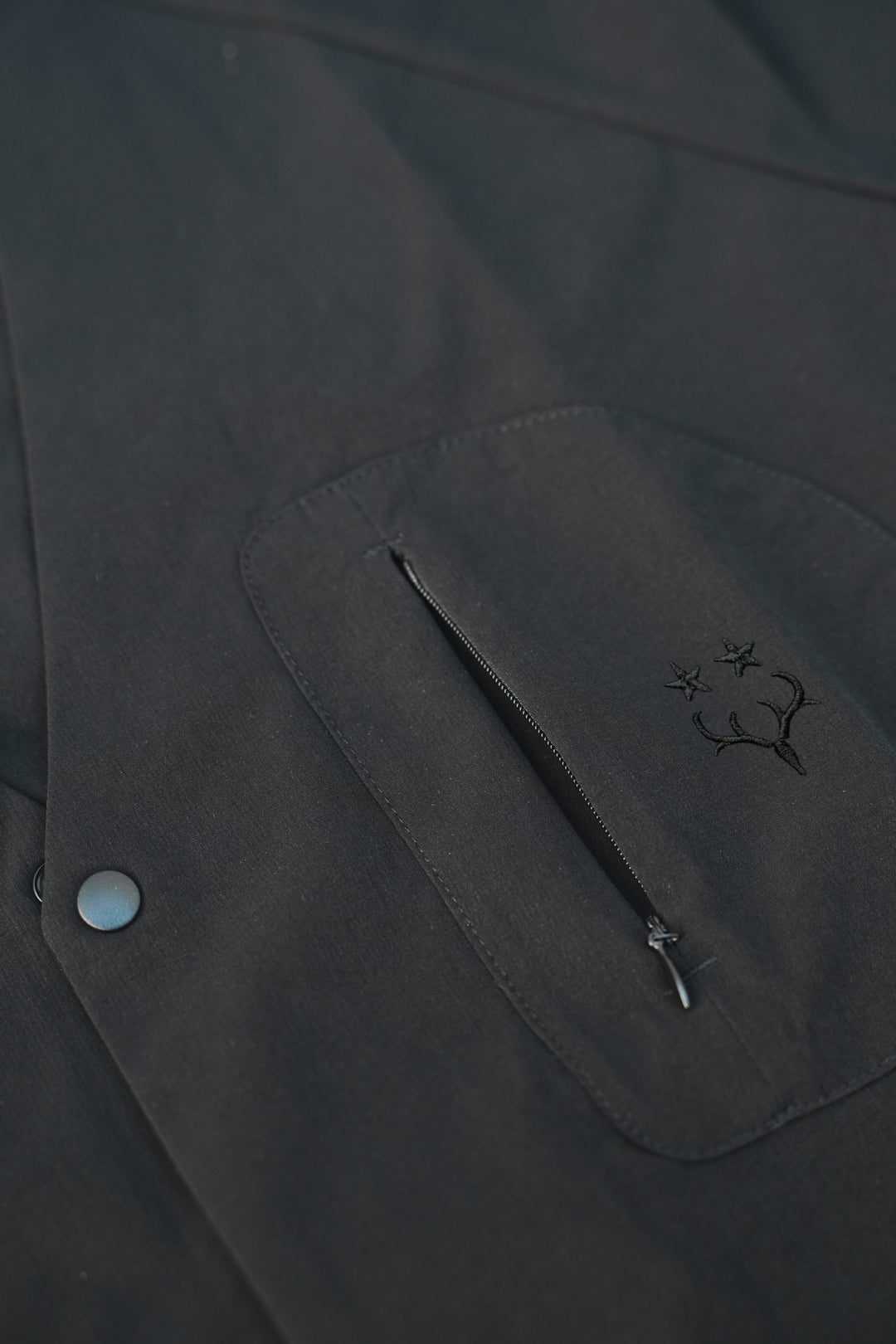 KAFC__375_okano_new_1080x.jpg?