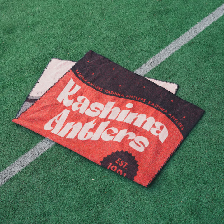 KAFC__387_okano_720x.jpg?v=