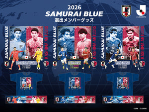 鹿島アントラーズ 公式オンラインストア – 鹿島アントラーズFC - 公式