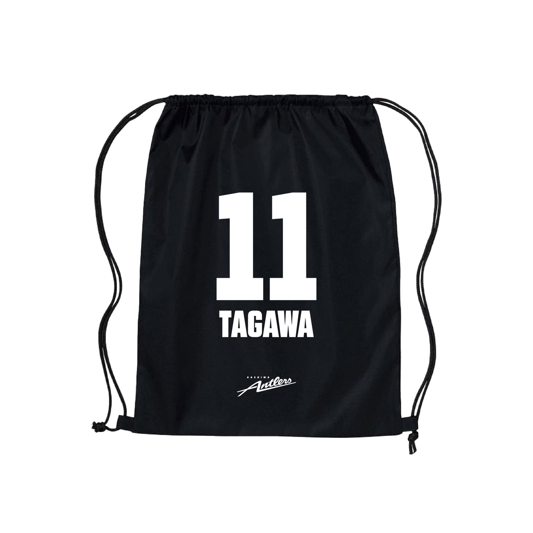 フェイラーナップザック Amazon.co.jp: [フェイラー] ナップサック 【1C5823111140980