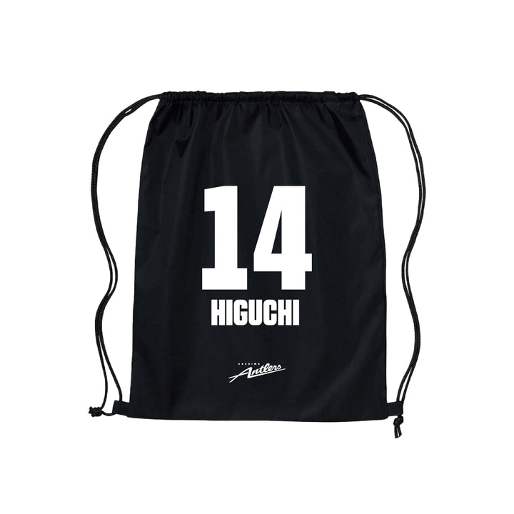 オーダー品（ナップサック） ナップサック – ADLERJAPAN