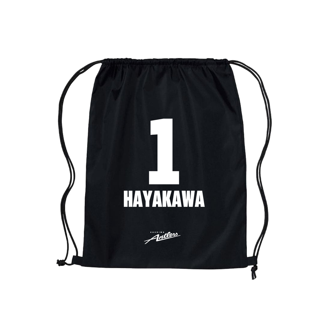 オーダー品（ナップサック） KA_knapsack_shohinpic_1_Hayaka