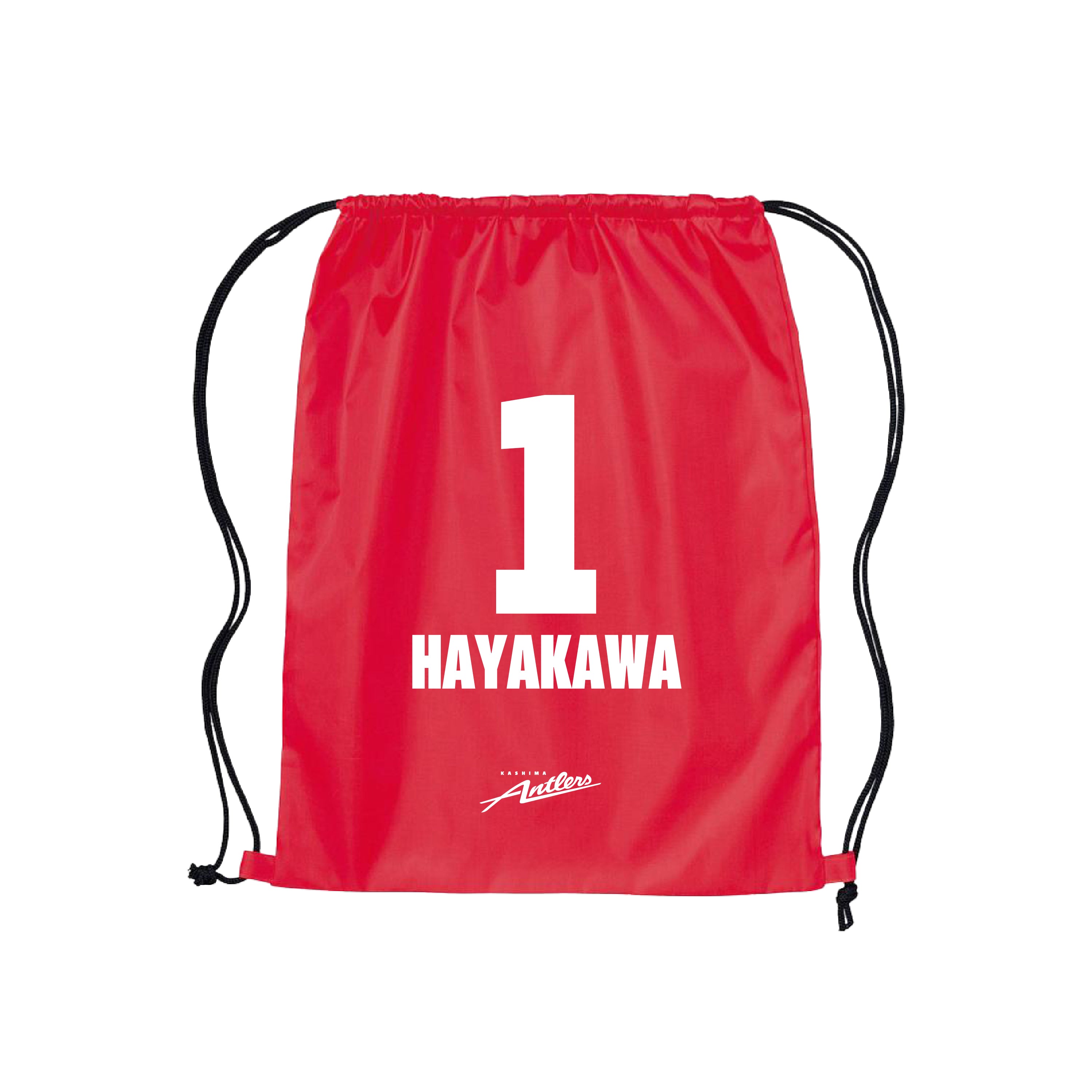 DOG APPAREL – 鹿島アントラーズFC - 公式オンラインストア
