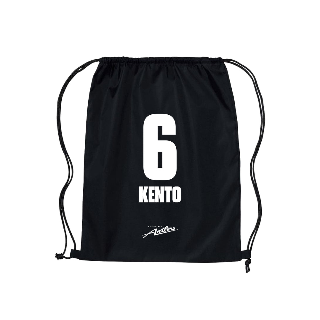 KA_knapsack_shohinpic_6_Kento_