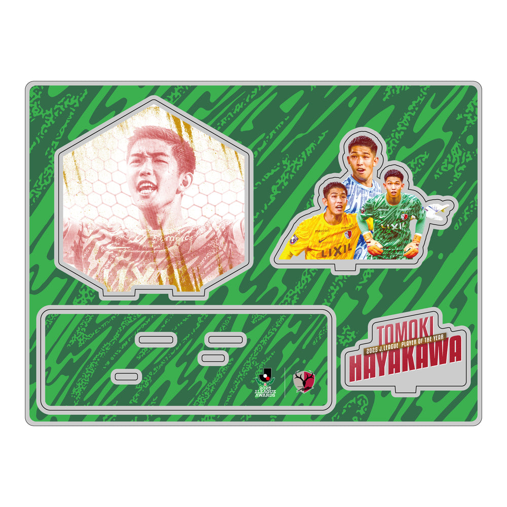 KASHIMA ANTLERS ONLINE STORE | 鹿島アントラーズ公式オンライン