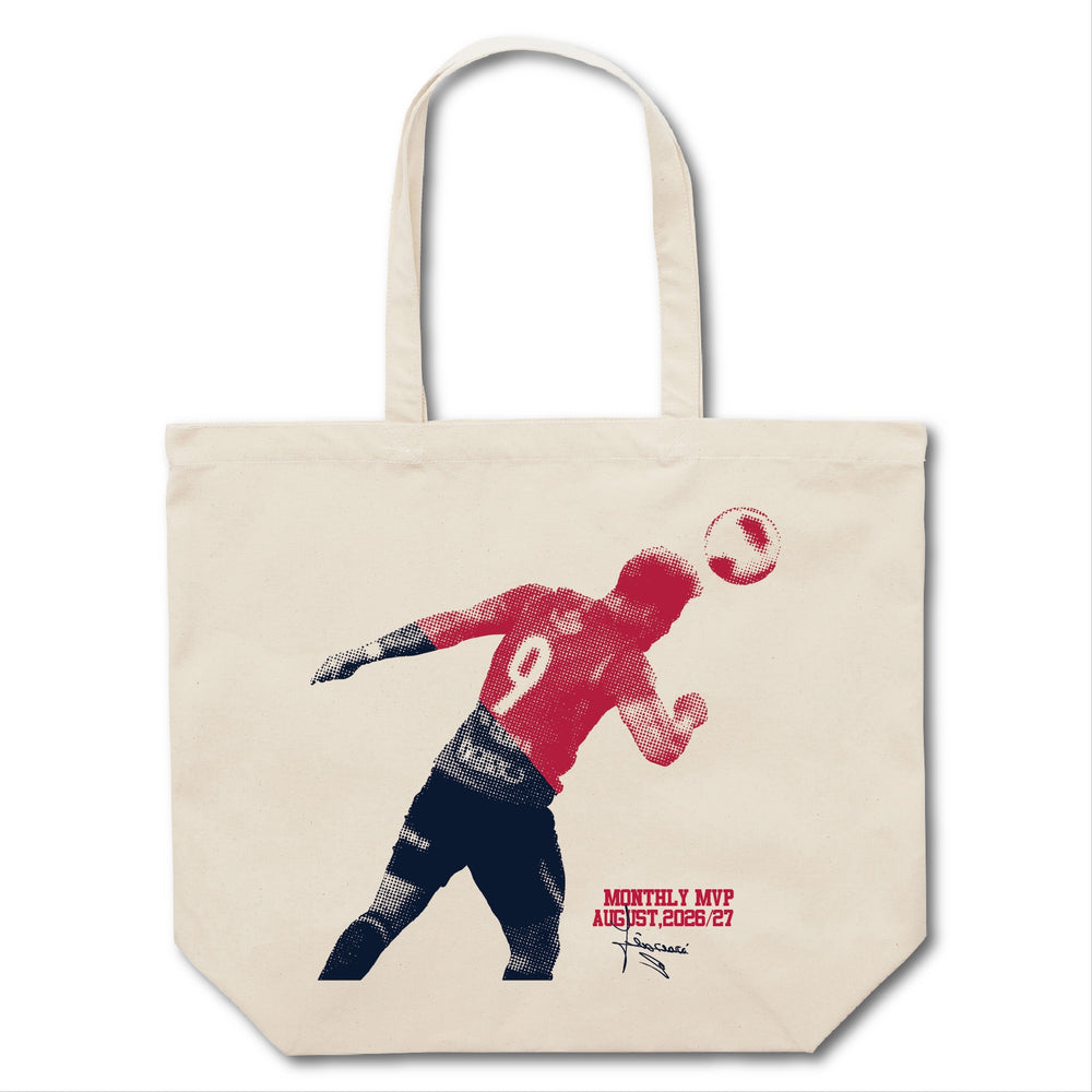 KASHIMA ANTLERS ONLINE STORE | 鹿島アントラーズ公式オンライン