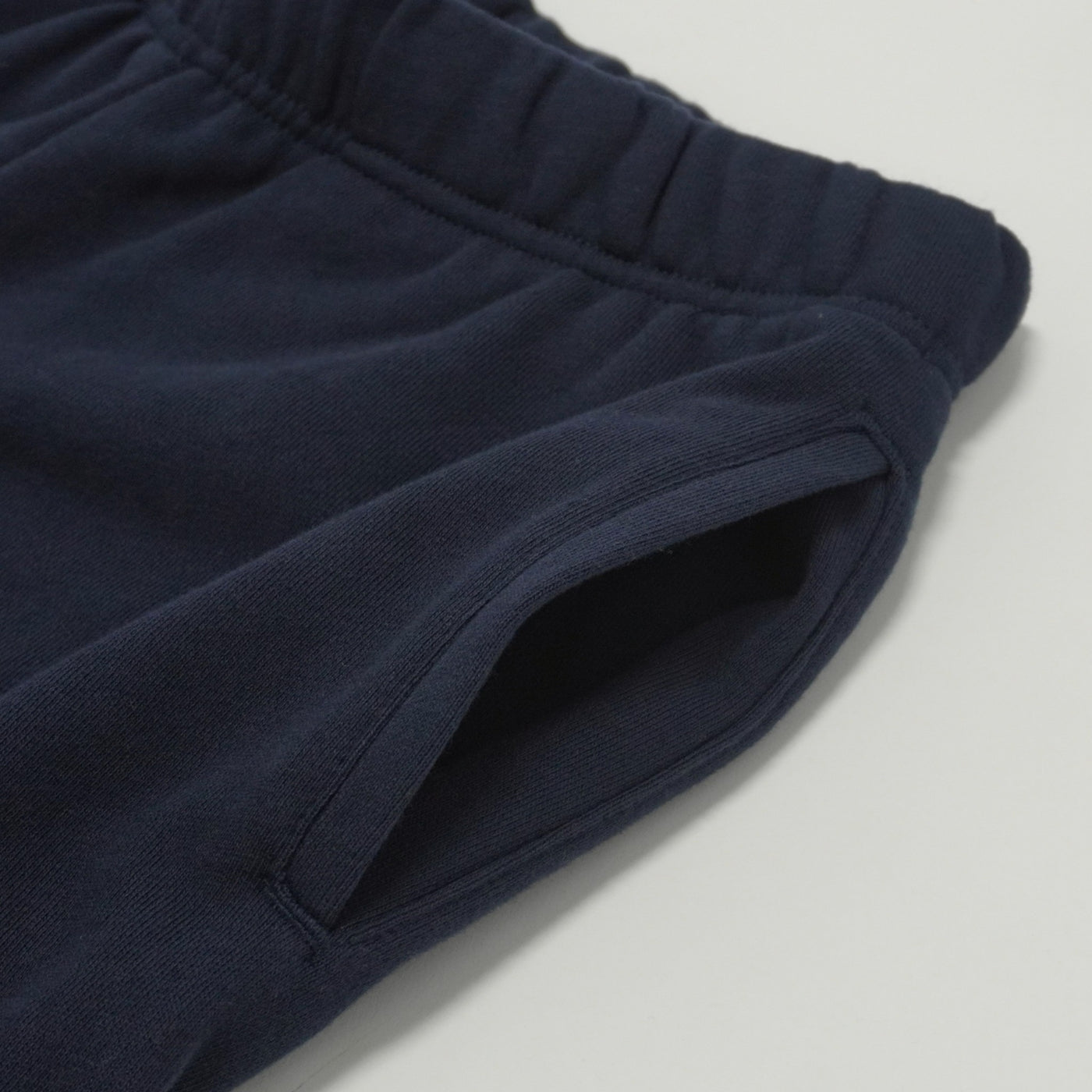 プレイヤーズスウェットパンツ（NAVY）全33種【受注】