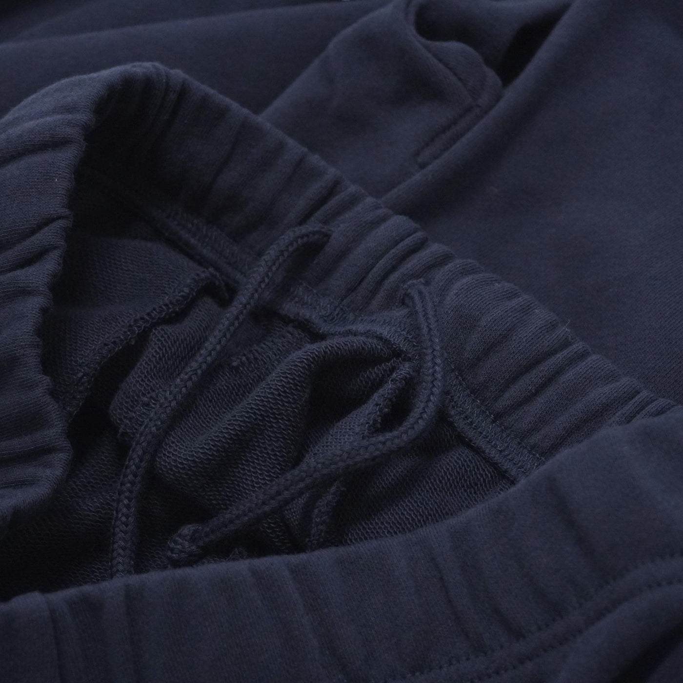 プレイヤーズスウェットパンツ（NAVY）全33種【受注】