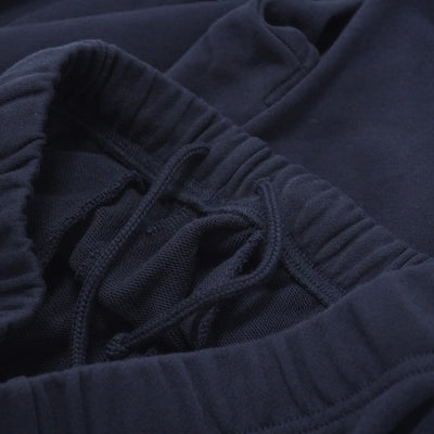 プレイヤーズスウェットパンツ（NAVY）全33種【受注】