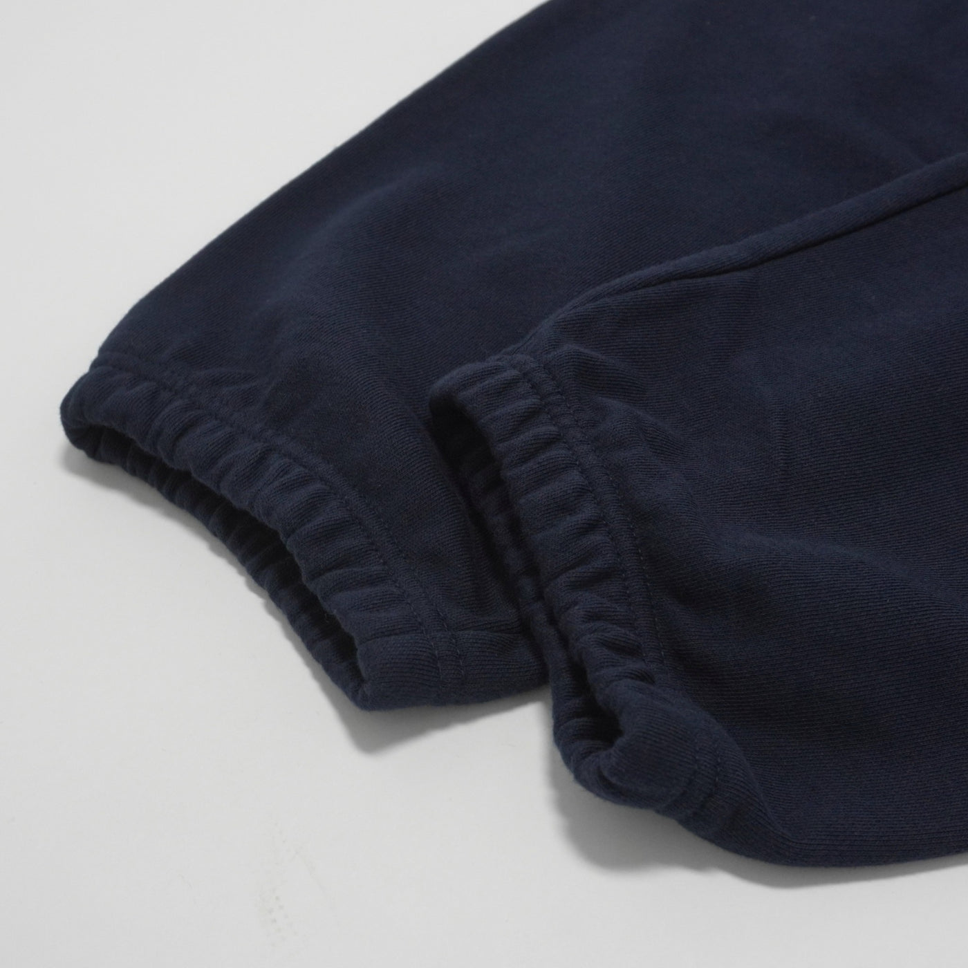 プレイヤーズスウェットパンツ（NAVY）全33種【受注】