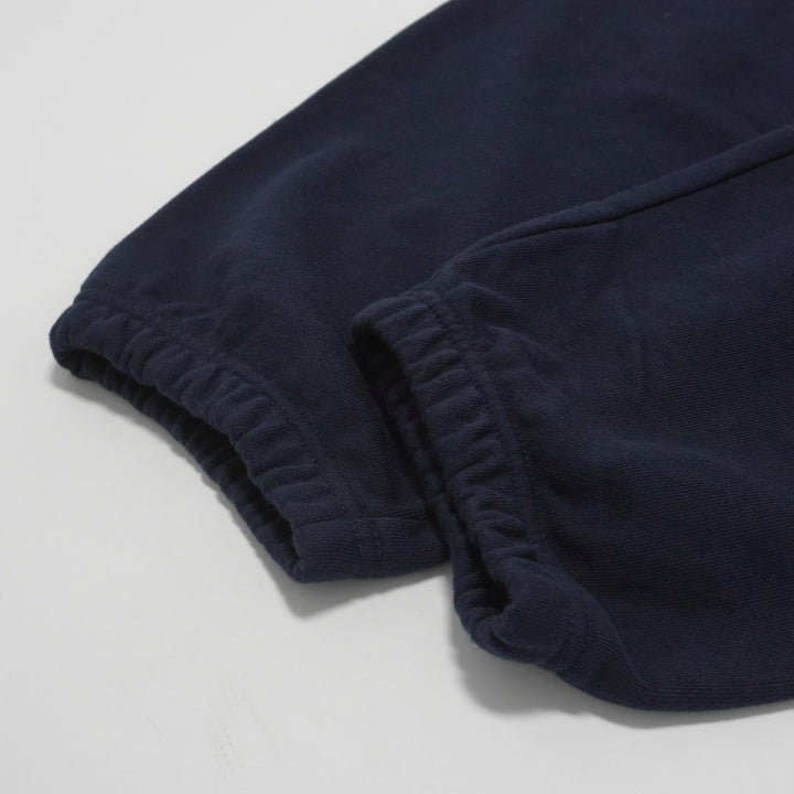 プレイヤーズスウェットパンツ（NAVY）全33種【受注】 – 鹿島
