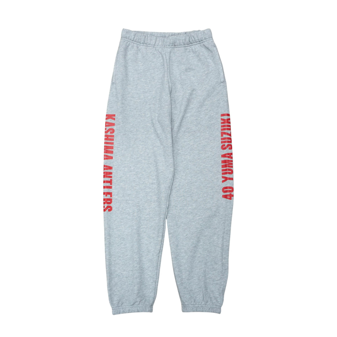 鹿島アントラーズ 公式オンラインストア – 鹿島アントラーズFC