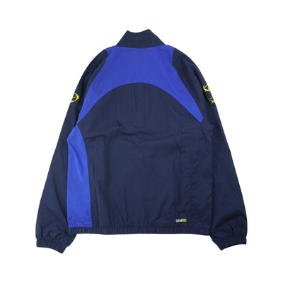 NIKE RPL T90 トラックジャケットW（ミッドナイトネイビー）