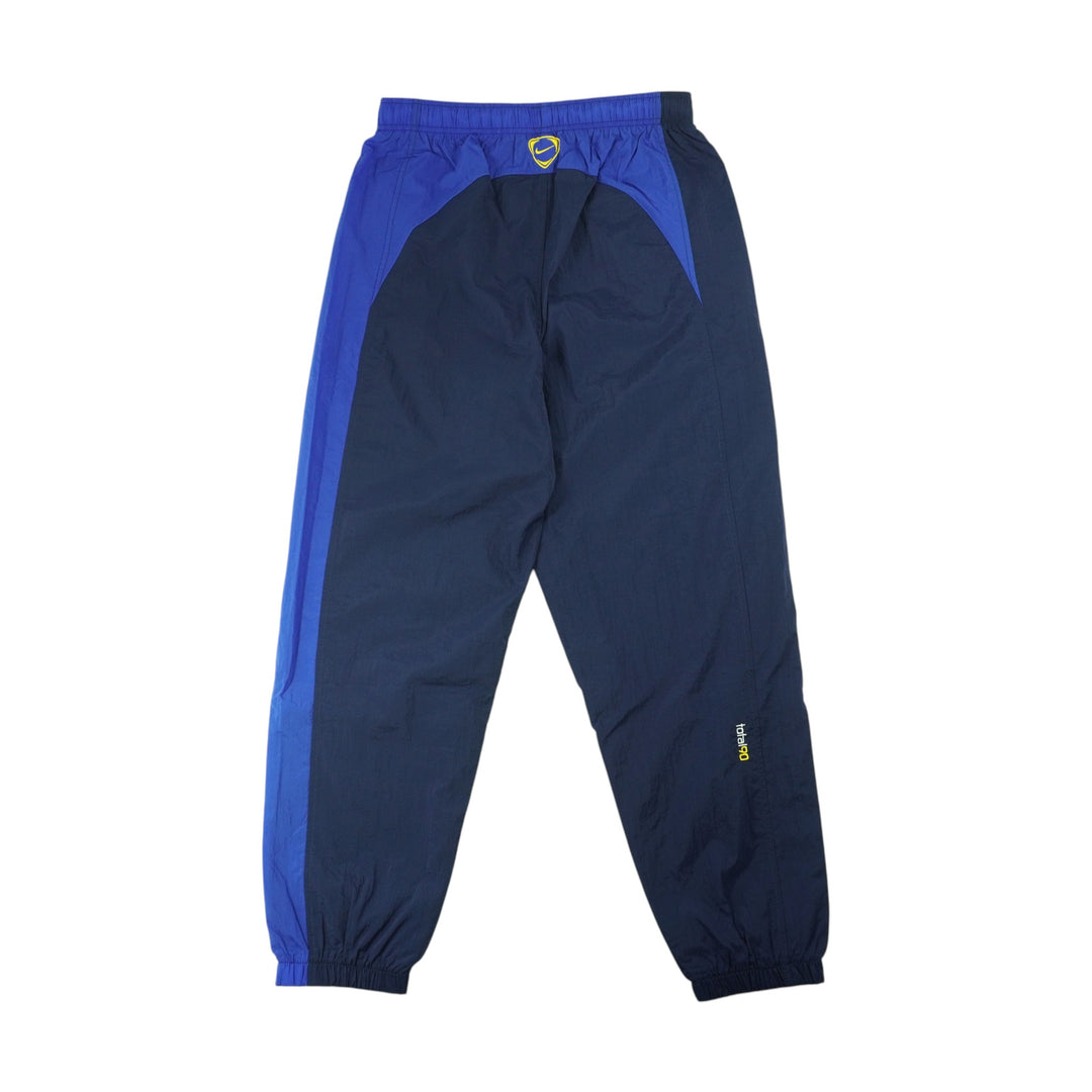 NIKE RPL T90 トラックパンツW（ミッドナイトネイビー） – 鹿島