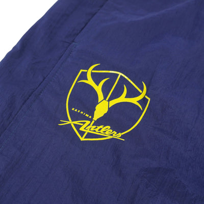 NIKE RPL T90 トラックパンツW（ミッドナイトネイビー）